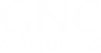 GNC